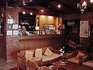 Papua Bhuka Hotel Nan Εξωτερικό φωτογραφία