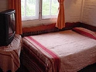 Papua Bhuka Hotel Nan Εξωτερικό φωτογραφία